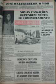 Hemeroteca - pagina correio_do_ceara_1976_04_0097.jpg