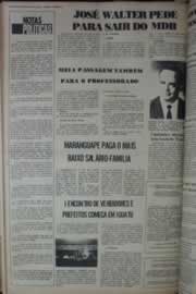 Hemeroteca - pagina correio_do_ceara_1976_04_0098.jpg