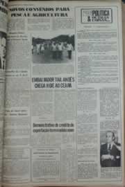 Hemeroteca - pagina correio_do_ceara_1976_04_0099.jpg