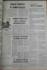 Hemeroteca - pagina correio_do_ceara_1976_04_0101.jpg