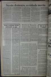 Hemeroteca - pagina correio_do_ceara_1976_04_0102.jpg