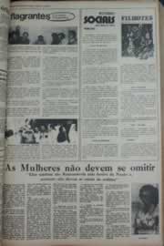 Hemeroteca - pagina correio_do_ceara_1976_04_0103.jpg