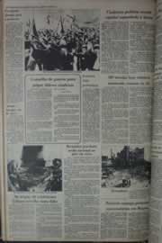 Hemeroteca - pagina correio_do_ceara_1976_04_0106.jpg