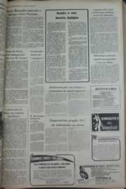 Hemeroteca - pagina correio_do_ceara_1976_04_0107.jpg