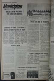 Hemeroteca - pagina correio_do_ceara_1976_04_0108.jpg
