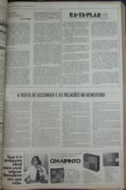 Hemeroteca - pagina correio_do_ceara_1976_04_0109.jpg