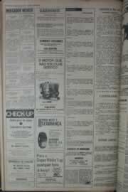 Hemeroteca - pagina correio_do_ceara_1976_04_0110.jpg