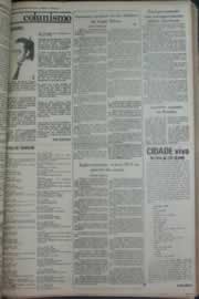 Hemeroteca - pagina correio_do_ceara_1976_04_0111.jpg