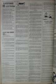 Hemeroteca - pagina correio_do_ceara_1976_04_0112.jpg