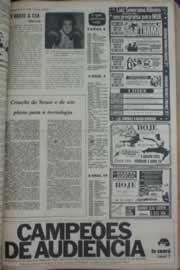 Hemeroteca - pagina correio_do_ceara_1976_04_0113.jpg