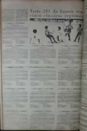 Hemeroteca - pagina correio_do_ceara_1976_04_0114.jpg