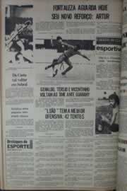 Hemeroteca - pagina correio_do_ceara_1976_04_0116.jpg