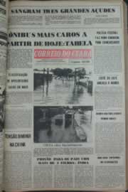 Hemeroteca - pagina correio_do_ceara_1976_04_0117.jpg