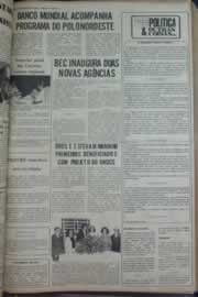 Hemeroteca - pagina correio_do_ceara_1976_04_0119.jpg