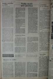Hemeroteca - pagina correio_do_ceara_1976_04_0120.jpg
