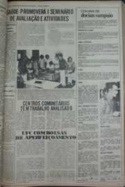 Hemeroteca - pagina correio_do_ceara_1976_04_0121.jpg