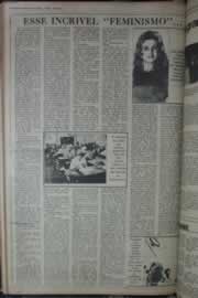 Hemeroteca - pagina correio_do_ceara_1976_04_0122.jpg