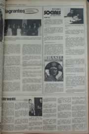 Hemeroteca - pagina correio_do_ceara_1976_04_0123.jpg