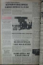 Hemeroteca - pagina correio_do_ceara_1976_04_0124.jpg