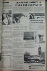 Hemeroteca - pagina correio_do_ceara_1976_04_0125.jpg