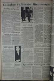 Hemeroteca - pagina correio_do_ceara_1976_04_0126.jpg