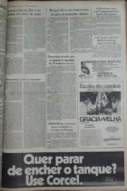 Hemeroteca - pagina correio_do_ceara_1976_04_0127.jpg