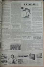 Hemeroteca - pagina correio_do_ceara_1976_04_0129.jpg