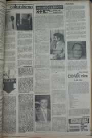 Hemeroteca - pagina correio_do_ceara_1976_04_0131.jpg
