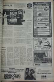 Hemeroteca - pagina correio_do_ceara_1976_04_0133.jpg