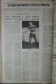 Hemeroteca - pagina correio_do_ceara_1976_04_0134.jpg
