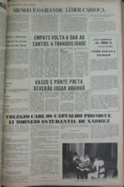 Hemeroteca - pagina correio_do_ceara_1976_04_0135.jpg