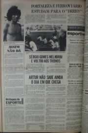 Hemeroteca - pagina correio_do_ceara_1976_04_0136.jpg
