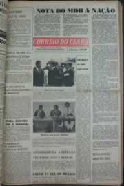 Hemeroteca - pagina correio_do_ceara_1976_04_0137.jpg