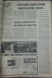 Hemeroteca - pagina correio_do_ceara_1976_04_0141.jpg