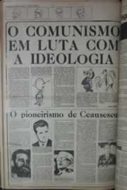 Hemeroteca - pagina correio_do_ceara_1976_04_0142.jpg