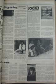 Hemeroteca - pagina correio_do_ceara_1976_04_0143.jpg
