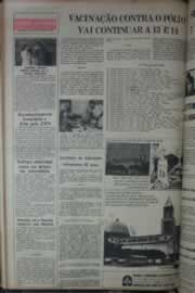 Hemeroteca - pagina correio_do_ceara_1976_04_0144.jpg