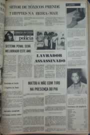Hemeroteca - pagina correio_do_ceara_1976_04_0145.jpg