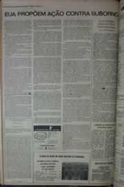 Hemeroteca - pagina correio_do_ceara_1976_04_0146.jpg