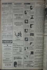 Hemeroteca - pagina correio_do_ceara_1976_04_0150.jpg