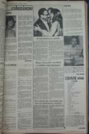 Hemeroteca - pagina correio_do_ceara_1976_04_0151.jpg
