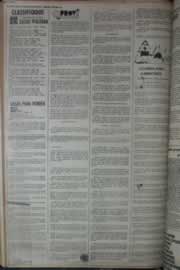 Hemeroteca - pagina correio_do_ceara_1976_04_0152.jpg