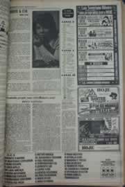 Hemeroteca - pagina correio_do_ceara_1976_04_0153.jpg