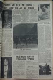 Hemeroteca - pagina correio_do_ceara_1976_04_0155.jpg