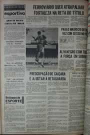 Hemeroteca - pagina correio_do_ceara_1976_04_0156.jpg