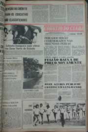 Hemeroteca - pagina correio_do_ceara_1976_04_0157.jpg