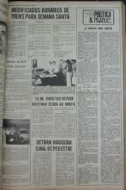 Hemeroteca - pagina correio_do_ceara_1976_04_0159.jpg