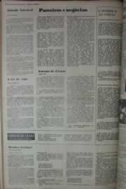 Hemeroteca - pagina correio_do_ceara_1976_04_0160.jpg