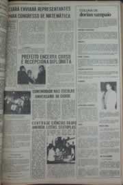 Hemeroteca - pagina correio_do_ceara_1976_04_0161.jpg