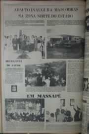 Hemeroteca - pagina correio_do_ceara_1976_04_0162.jpg